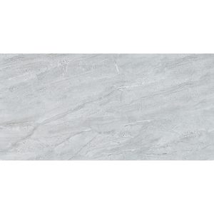 Cerámica Muro Glaciar Madrid Gris 30x60(1