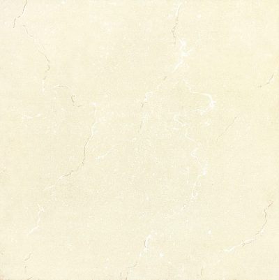 Porcelanato  Marmol [BS-601-J] 60x60(1