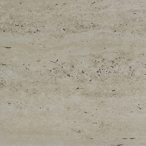 Gres Porcelánico Travertino Arena 6073 60x60(1