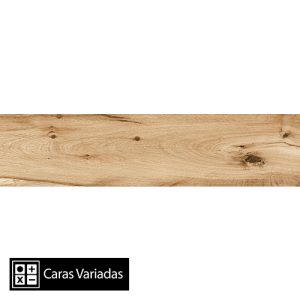Porcelanato Amendola Bricola 8159 12Caras Rect. 28