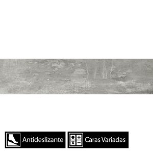 Porcelanato Mad. Concreto 8330 Antides. 20Caras Rect.20x86(1