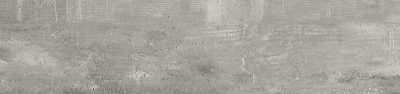 Porcelanato Mad. Concreto 8330 Antides. 20Caras Rect.20x86(1,4) - Imagen 9