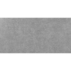 Gres Porcelánico Portland Grey Rectificado 30x60(1