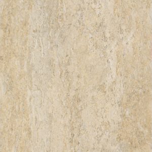 Porcelanato Travertino Beige VS6074 Rectificado 60x60(1