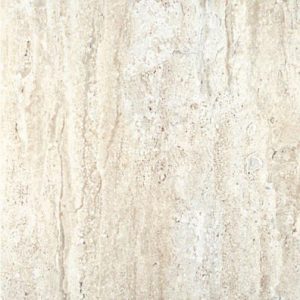 Porcelanato Travertino Marfil VS6073 Rectificado 60x60(1