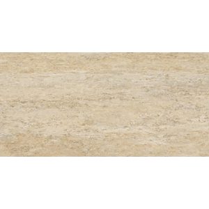 Porcelanato Travertino Beige VS3674 Rectificado 30x60(1