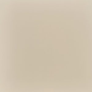 Gres Porcelánico 6701 Crema Rectificado 60x60(1