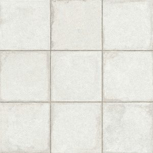 Cerámica Piso Flower Base 45