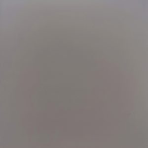 Gres Porcelánico 6704 Gris Oscuro Rectificado 60x60(1