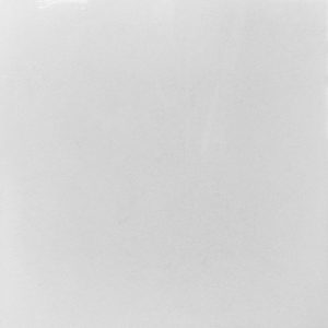 Porcelanato Square Greige Pulido RG6A000G 60x60(1