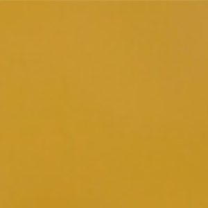 Porcelanato Naranja Mate S673 Rectificado 60x60(1