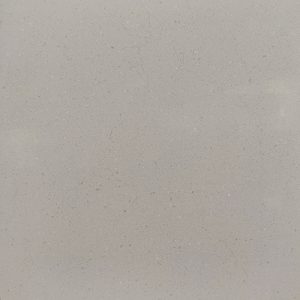 Porcelanato Shell Lappato Beige NV60000L 60x60(1