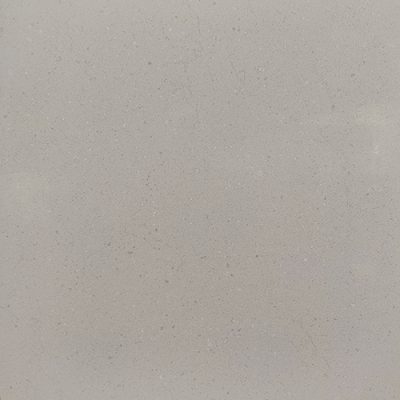 Porcelanato Shell Lappato Beige NV60000L 60x60(1