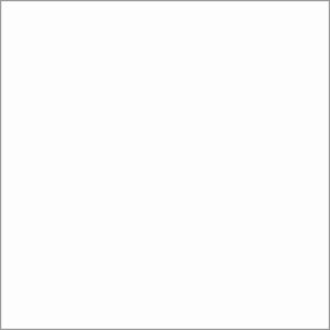Porcelanato Super White Pulido 60x60(1