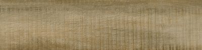 Porcelanato Madera Carvalho 2480A 16Caras 24,5x100(2,2) - Imagen 16