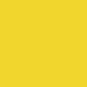 Porcelanato Amarillo Liso Pulido MA6022Q 60x60(1