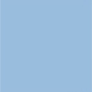 Porcelanato Celeste Liso Pulido MA6007Q 60x60(1