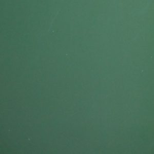 Porcelanato  Verde Oscuro Liso Pulido (MA6021Q) 60x60(1