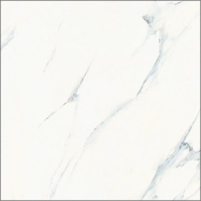 Porcelanato Carrara Pulido B6053 60x60(1