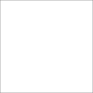Porcelanato Blanco Pulido Rectificado 60x60(1