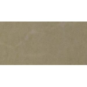Porcelanato  Napoles Carrara.2  LV-AT68FF V 30X60 (1