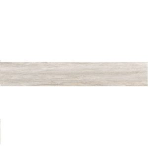 Porcelanato  Berna Blanco 5caras Rectificado 20x120(1