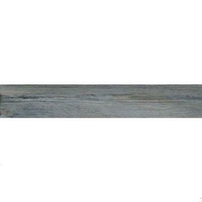 Porcelanato  Berna Marengo 5caras Rectificado 20x120(1