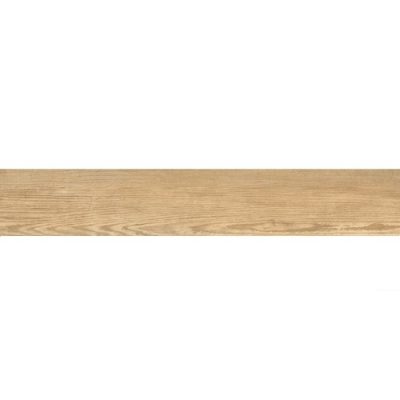 Porcelanato  Berna Miel 5caras Rectificado 20x120(1