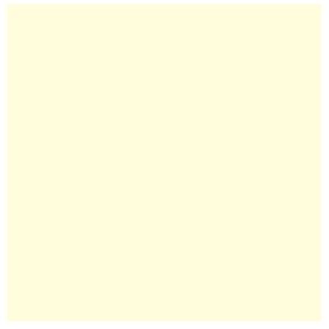 Porcelanato  Beige FIDJI 2 Modena MS 50x50(1