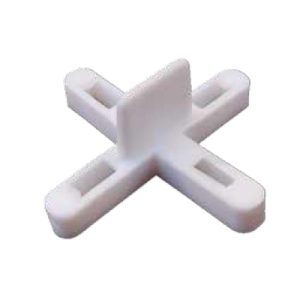 Separador P/Ceramica F3C Bols.100 4mm