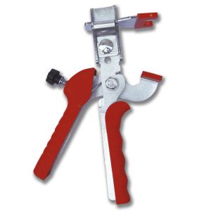 Pinza Metal Para Nivelar F3C