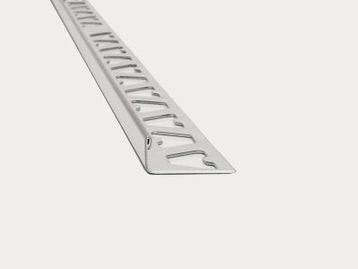 Terminal L Acero Inoxidable Cromo Brillo 1452 2500x12,5x2mm - Imagen 5