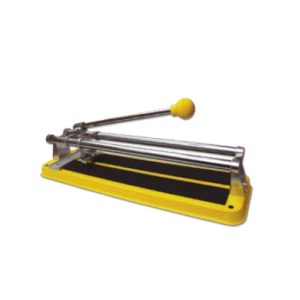 Cortador Cerámica de 40cm F3C
