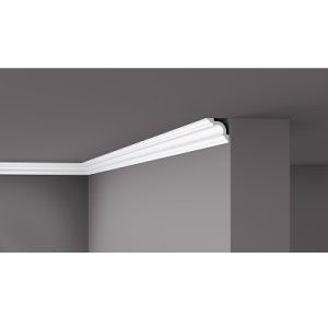 Cornisa Poliestireno Nomastyl A2 50x50x2000mm