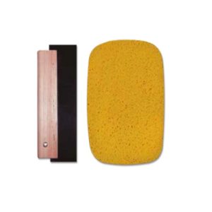 Kit de Fraguado (Frag