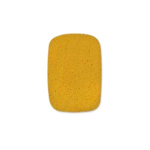 Esponja Limp. Frague Natural Griega F3C