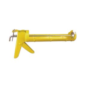 Pistola Calafatera Economica F3C