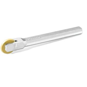 Rodel Titanium