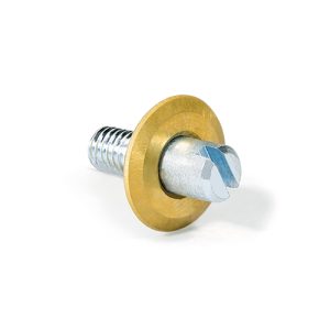 Rodel Multi 14mm Cortag