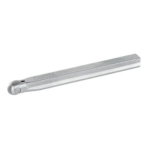 Rodel Universal 10mm Cortag