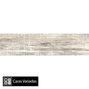 Porcelanato Madera Amsterdam 24074 20Caras 24