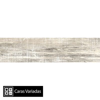Porcelanato Madera Amsterdam 24074 20Caras 24