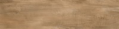 Porcelanato Madera Ceratto In 2450A 12Caras 24,5x100(2,2) - Imagen 14