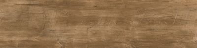 Porcelanato Madera Ceratto In 2450A 12Caras 24,5x100(2,2) - Imagen 15