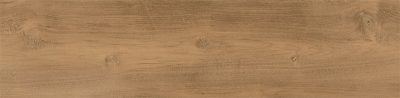 Porcelanato Madera Ceratto In 2450A 12Caras 24,5x100(2,2) - Imagen 17