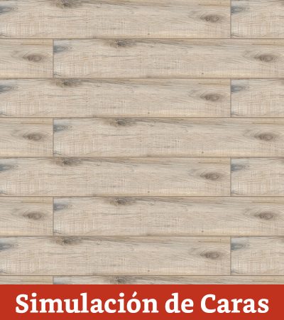 Porcelanato Amazon Beige Destonalizado 20x120(1,2) - Imagen 3