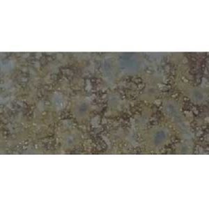 Piedra Pizarra Oxido 6-10mm 20x40(0