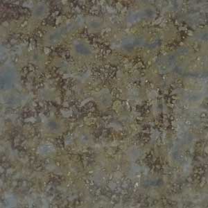 Piedra Pizarra ?xido 6-10mm 30x30(0