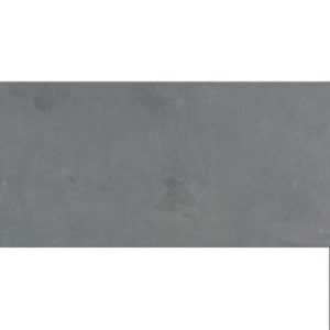 Piedra Pizarra Gris Verde 5-8mm 30x60(0