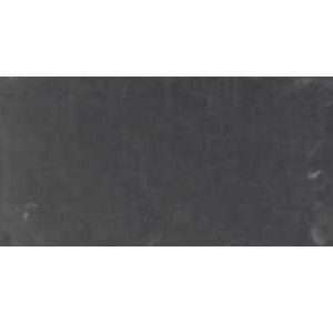 Piedra Pizarra Negra 6-10mm 30x60(0